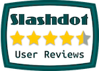 Slashdot